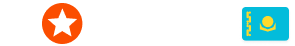 лого Mostbet KZ